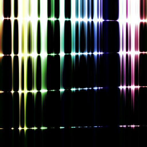 Variation 4