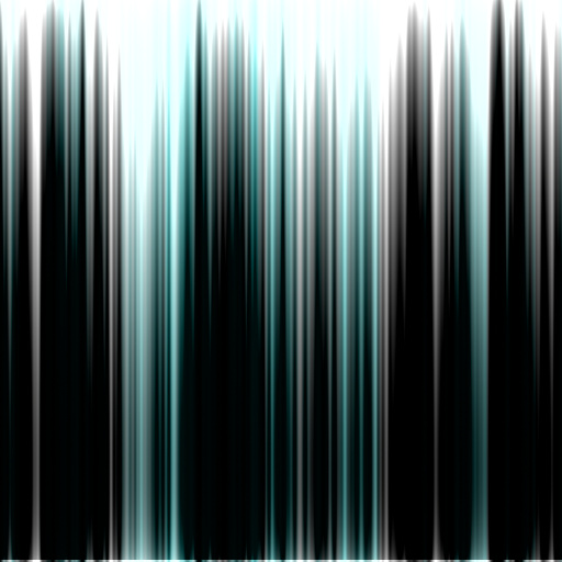Variation 5