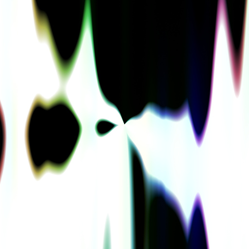 Variation 7