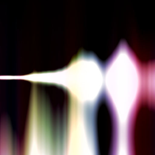 Variation 8