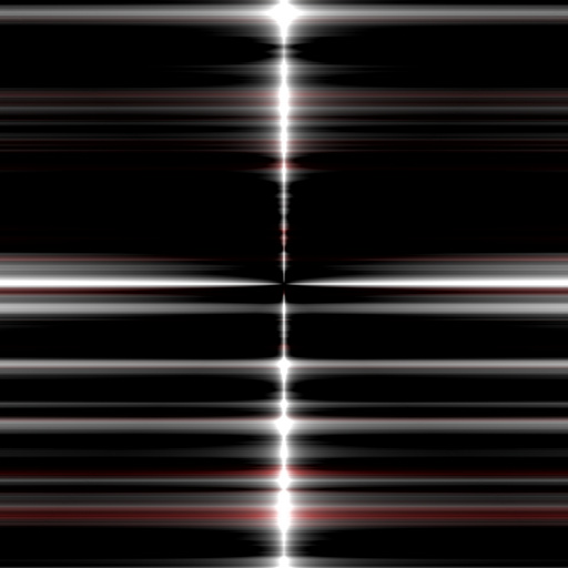 mx_Noise Gradient (Texture)