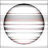 mx_Noise Circle
