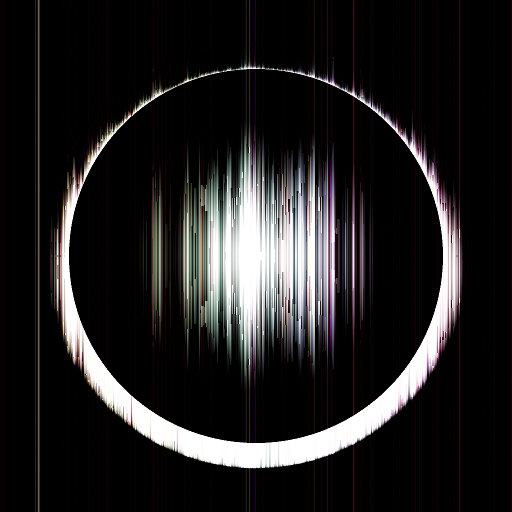 Variation 2