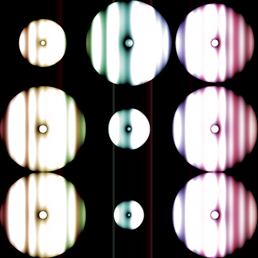 Variation 3
