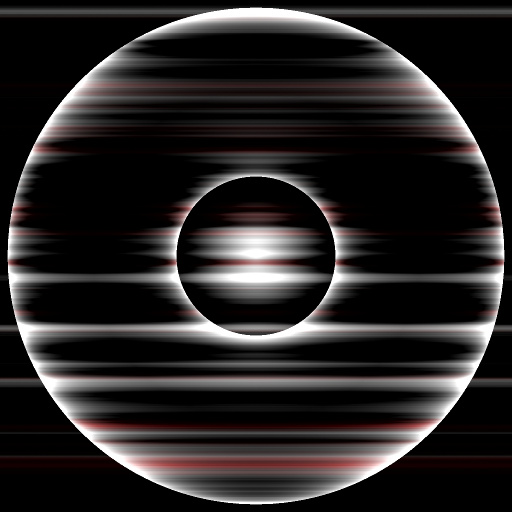 Variation 4