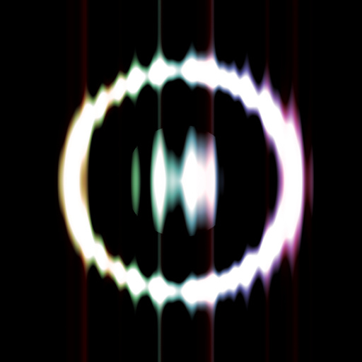 Variation 5