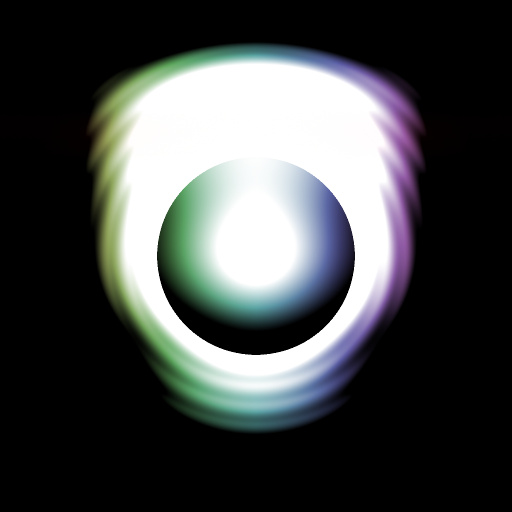 Variation 6