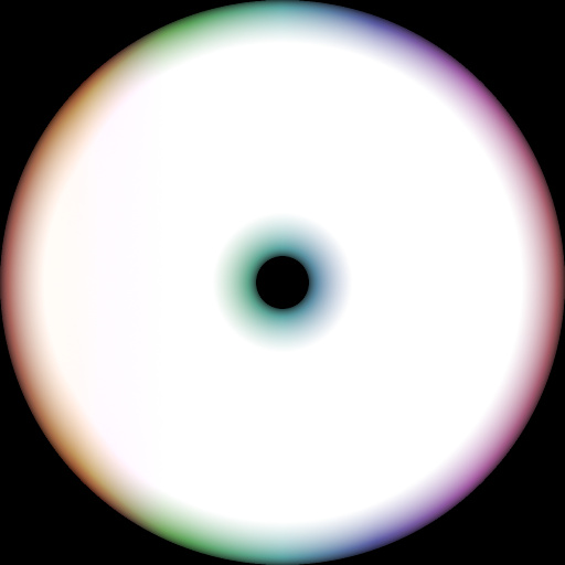 Variation 8