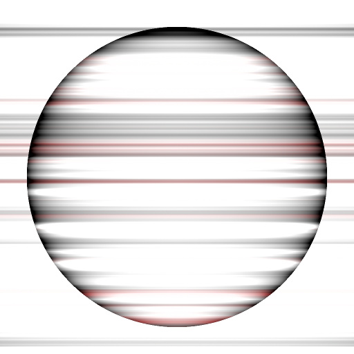 mx_Noise Circle (Texture)