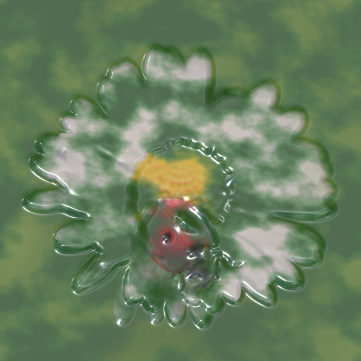 Variation 3
