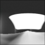mw_Reflection Map Soft
