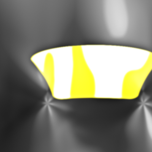 Variation 8