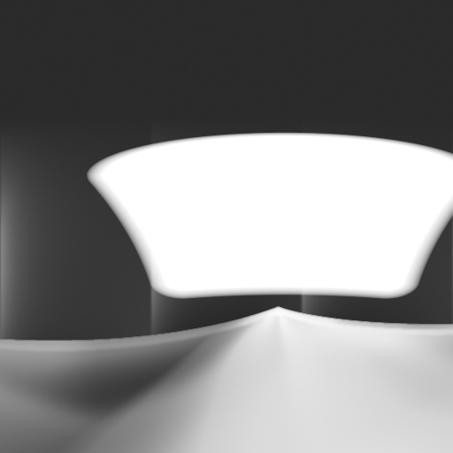 mw_Reflection Map Soft (Texture)
