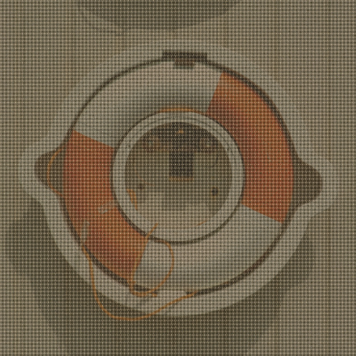 Variation 7