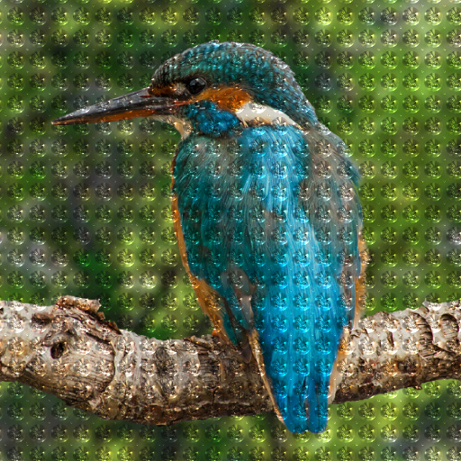 Photo Effects II (Effect)