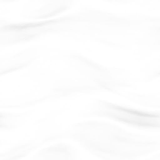 Ambient Occlusion Map