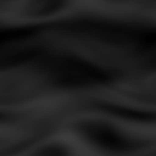 Bump Map