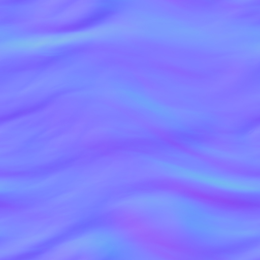 Normal Map