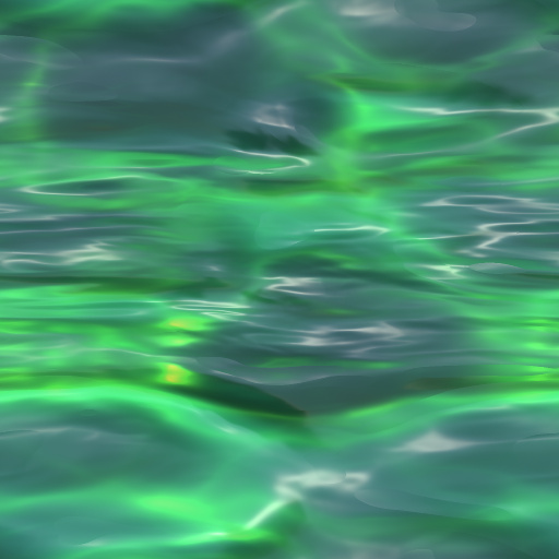 Variation 2