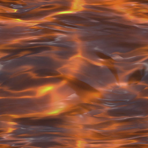 Variation 4