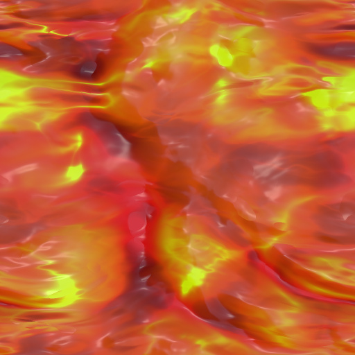 Variation 5