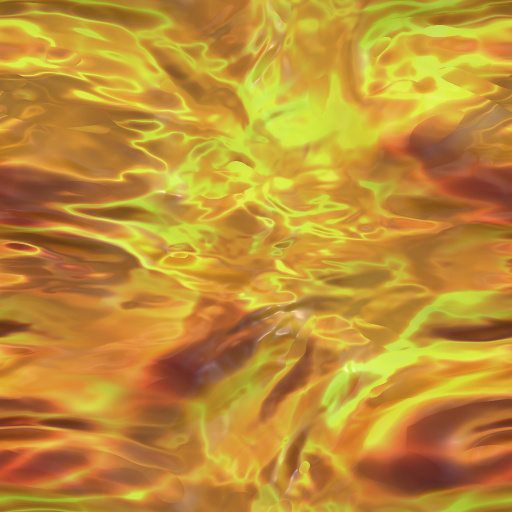 Variation 6