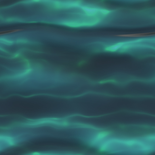 Variation 7