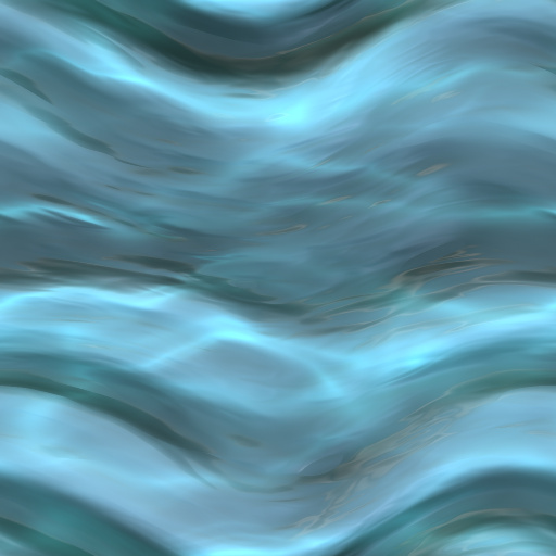 Variation 8