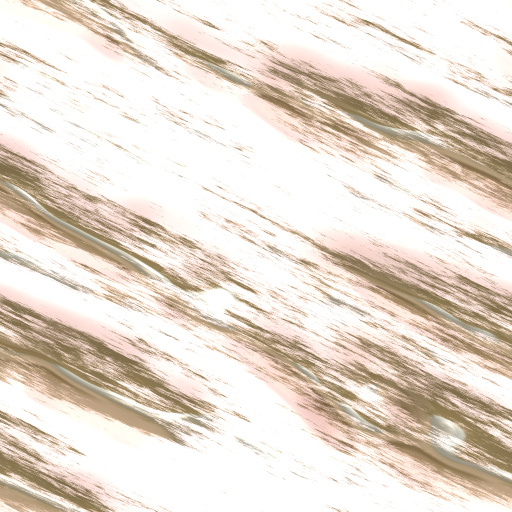 Variation 8