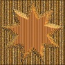 Corrugated Designs