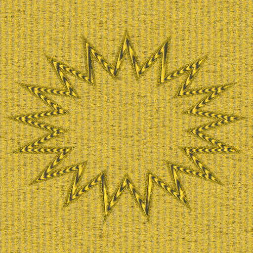 Variation 1