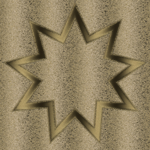 Variation 3
