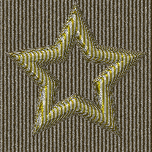 Variation 5