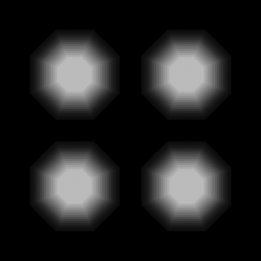 Bump Map
