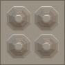 mw_Basic_Heights