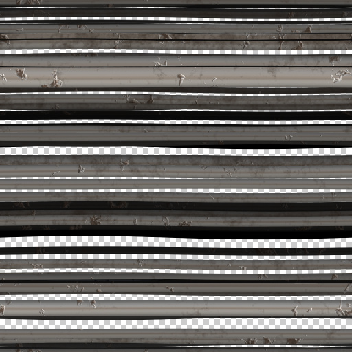 Variation 1