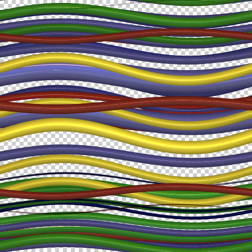 Variation 6