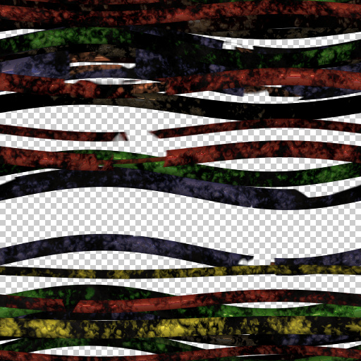 Variation 7