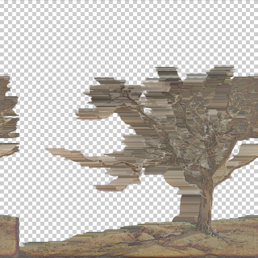 Variation 8