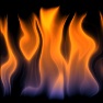 DLI_FireFlow