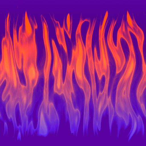 Variation 3