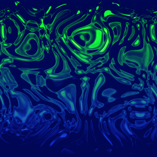 Variation 7
