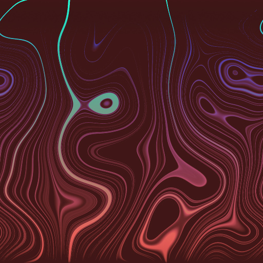 Variation 8