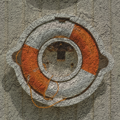 Variation 3