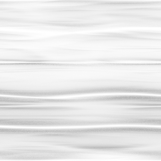 Ambient Occlusion Map