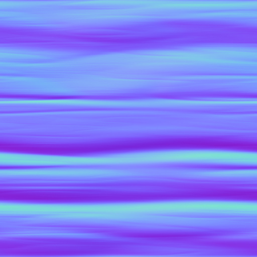 Normal Map