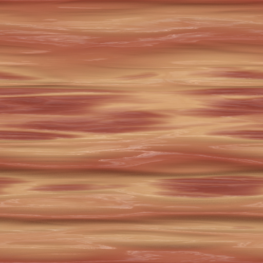 Variation 1