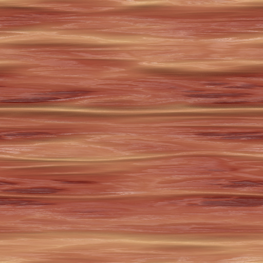 Variation 2