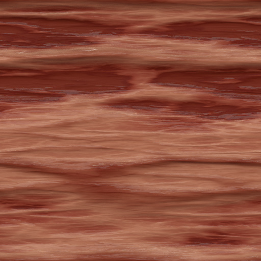Variation 4