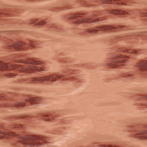 Variation 5